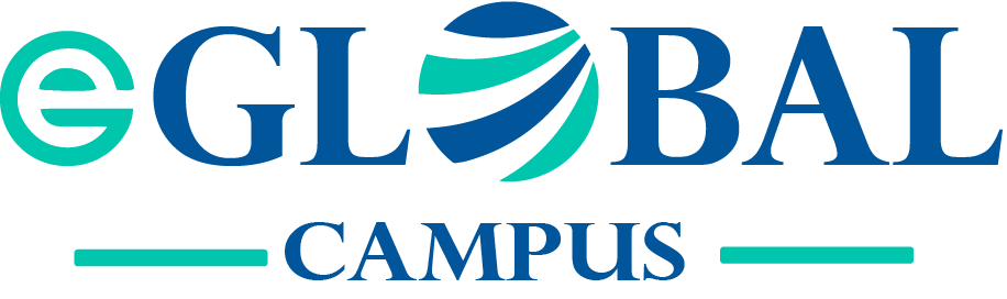 EGlobal
